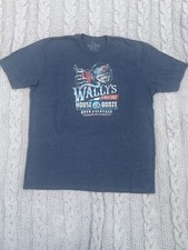 Dive bar shirt for sale  Pittsburg
