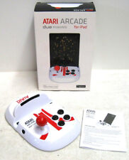 Atari arcade duo for sale  Burbank