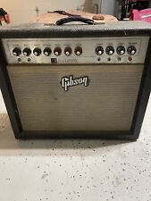 Gibson gss guitar for sale  Long Branch