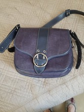 Sac main femme d'occasion  Saint-Fargeau-Ponthierry