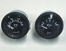 Teleflex vee three for sale  Manistee