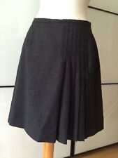 Jupe sportmax max d'occasion  Courbevoie