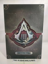 Assassin creed iii usato  Lugo