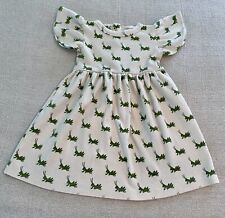 Kate quinn girl for sale  Pataskala