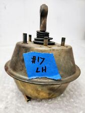 68-82 C3 Corvette Farol Esquerdo Atuador de Vácuo Tanque Bola e Clevis Drivers BOM comprar usado  Enviando para Brazil