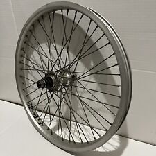Front dyno bmx for sale  Buffalo