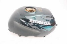 FUEL TANK TANK Honda CB 500 na sprzedaż  PL