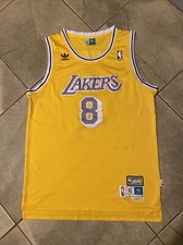 Adidas nba los for sale  Hollywood