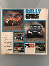 Rivista vintage magazine usato  Torino