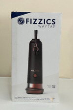 Fizzics waytap beer for sale  Burlington
