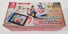 Mariokart live home for sale  Belmont