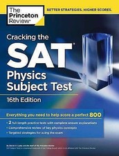 Cracking sat subject for sale  Aurora