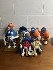 Lot dispensers jazz for sale  Farmville