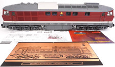 Piko 37580 diesellok gebraucht kaufen  Stahnsdorf