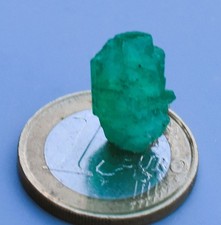 Smaragd gebraucht kaufen  Helpsen