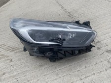 2019 ford max for sale  YORK