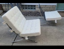 Set two mcm for sale  Columbus