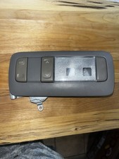 Oem lexus is300 for sale  Oliver Springs