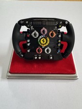 Rare amalgam 4th for sale  LONDON