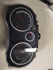 Strumento contachilometri opel usato  Paliano