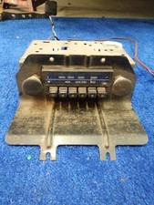 Ford transit mk2 for sale  HODDESDON
