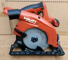 Hilti 30wr cordless for sale Hilti 30wr cordless for sale  COLCHESTER