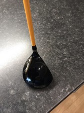 Ping g10 wood for sale  WIGAN