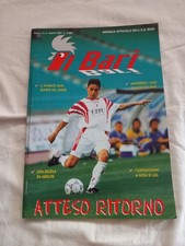 Bari rivista anno usato  Roma