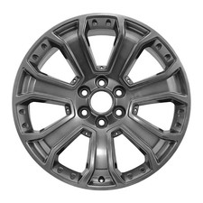22x9 spoke refurbished for sale  USA