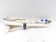 8k0880741d airbag laterale usato 8k0880741d airbag laterale usato  Torre del Greco