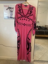 Zaimara pink black for sale  Miami