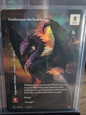 Wonders first formless for sale  Holbrook