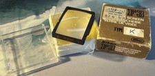 Nikon factory standard for sale  Phoenix