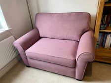 Alstons salcombe snuggler for sale  UK