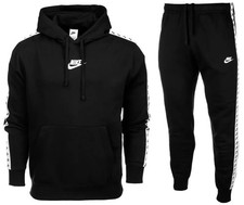 Nike full tracksuit for sale  CRAIGAVON