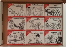 bartl gebraucht kaufen  Stuttgart