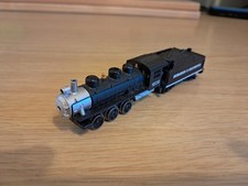 Bachmann gauge durango for sale  ASHBY-DE-LA-ZOUCH