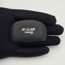 Polar brustgürtel brustgürte gebraucht kaufen Polar brustgürtel brustgürte gebraucht kaufen  Hofgeismar