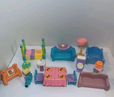 Dora explorer pop for sale  Topeka