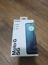 New verizon motorola for sale  Coral Springs