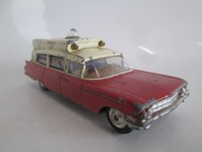 Vintage corgi toys for sale  BROMSGROVE