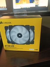 Corsair air series for sale  MANCHESTER