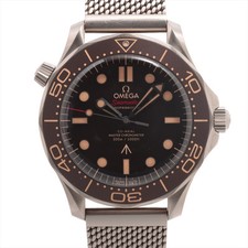 Omega seamaster axial d'occasion  Expédié en Belgium
