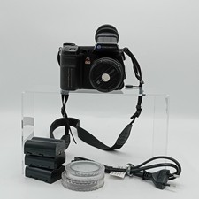 konica minolta dimage for sale konica minolta dimage for sale FLEET