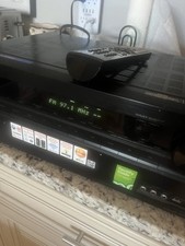 Onkyo nr525 stereo for sale  Paragould