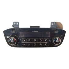 Heat controller kia for sale  NORTH WALSHAM
