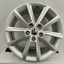 Skoda ctavia iii gebraucht kaufen  Görlitz