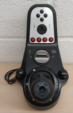 Logitech G25/G27 Shifter i tylko kabel (bez koła i pedałów) #49 na sprzedaż  Wysyłka do Poland