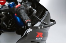 Genuine oem suzuki for sale  STAINES-UPON-THAMES