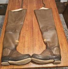 Lacrosse hip boots for sale  Charlotte